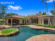 Dom na sprzedaż - 11734 Valeros Ct Palm Beach Gardens, Usa, 454,11 m², 6 500 000 USD (25 610 000 PLN), NET-97783447