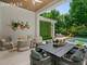 Dom na sprzedaż - 11530 Green Bayberry Dr Palm Beach Gardens, Usa, 387,13 m², 5 395 000 USD (21 849 750 PLN), NET-98268097