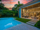 Dom na sprzedaż - 11530 Green Bayberry Dr Palm Beach Gardens, Usa, 387,13 m², 5 395 000 USD (21 849 750 PLN), NET-98268097