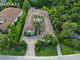 Dom na sprzedaż - 11530 Green Bayberry Dr Palm Beach Gardens, Usa, 387,13 m², 5 395 000 USD (21 849 750 PLN), NET-98268097