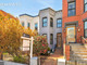 Dom na sprzedaż - 2012 13th St NW Washington, Usa, 202,34 m², 1 004 500 USD (3 887 415 PLN), NET-100395396