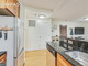 Mieszkanie na sprzedaż - 14 S St NE Washington, Usa, 98,11 m², 540 000 USD (2 127 600 PLN), NET-96456538