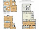 Dom na sprzedaż - 3101 Cathedral Ave NW Washington, Usa, 732,08 m², 4 295 000 USD (16 922 300 PLN), NET-96795237