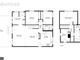 Dom na sprzedaż - 1707 Grandin Ave Rockville, Usa, 156,36 m², 610 000 USD (2 403 400 PLN), NET-96845626