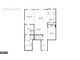 Mieszkanie na sprzedaż - 1932 9th St NW Washington, Usa, 115,39 m², 699 000 USD (2 754 060 PLN), NET-97325365