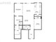 Mieszkanie na sprzedaż - 1932 9th St NW Washington, Usa, 115,39 m², 699 000 USD (2 754 060 PLN), NET-97325365