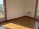 Dom na sprzedaż - Montromant, Francja, 130 m², 266 986 USD (1 025 225 PLN), NET-95088174