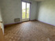 Dom na sprzedaż - Montromant, Francja, 130 m², 253 235 USD (1 035 733 PLN), NET-95088174