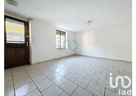 Dom na sprzedaż - Vrigne-Aux-Bois, Francja, 50 m², 37 303 USD (149 959 PLN), NET-97048651