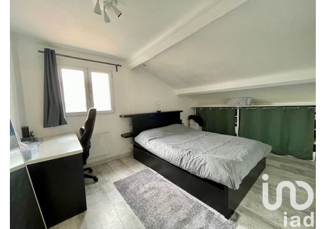 Mieszkanie na sprzedaż - Vaujours, Francja, 26 m², 127 521 USD (502 434 PLN), NET-97104438