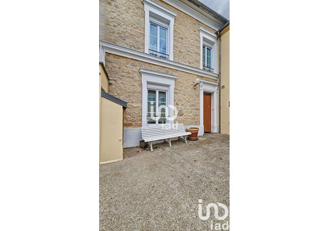 Mieszkanie na sprzedaż - Moret-Loing-Et-Orvanne, Francja, 63 m², 257 653 USD (989 388 PLN), NET-100879493