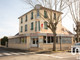 Dom na sprzedaż - Les Clayes-Sous-Bois, Francja, 350 m², 887 120 USD (3 539 610 PLN), NET-96891388
