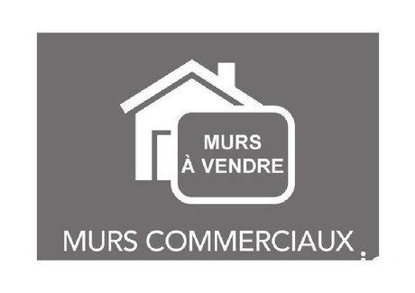 Komercyjne na sprzedaż - Chevry-Cossigny, Francja, 227 m², 305 152 USD (1 202 301 PLN), NET-97266986