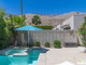 Dom do wynajęcia - 791 E Twin Palms Dr Palm Springs, Usa, 166,58 m², 9500 USD (38 665 PLN), NET-101284892