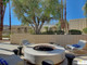 Mieszkanie na sprzedaż - 172 Desert Lakes Dr Palm Springs, Usa, 143,54 m², 849 000 USD (3 480 900 PLN), NET-102032163