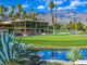 Mieszkanie na sprzedaż - 172 Desert Lakes Dr Palm Springs, Usa, 143,54 m², 849 000 USD (3 480 900 PLN), NET-102032163