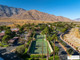 Mieszkanie na sprzedaż - 751 N Los Felices Cir Palm Springs, Usa, 54,72 m², 160 000 USD (656 000 PLN), NET-102389557