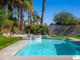 Dom na sprzedaż - 1468 E Adobe Way Palm Springs, Usa, 137,03 m², 795 000 USD (3 132 300 PLN), NET-95823028