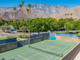 Mieszkanie na sprzedaż - 675 N Los Felices Cir Palm Springs, Usa, 54,72 m², 274 000 USD (1 049 420 PLN), NET-99815194