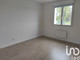 Dom na sprzedaż - Villeblevin, Francja, 95 m², 205 754 USD (841 533 PLN), NET-101230235