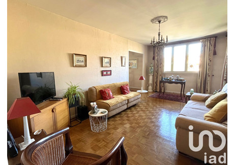 Mieszkanie na sprzedaż - Aix-En-Provence, Francja, 96 m², 373 159 USD (1 488 906 PLN), NET-96738730