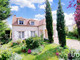 Dom na sprzedaż - Saint-Germain-Lès-Arpajon, Francja, 175 m², 526 901 USD (2 133 949 PLN), NET-97266738