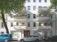 Mieszkanie do wynajęcia - Flughafenstraße Berlin, Niemcy, 67 m², 698 USD (2855 PLN), NET-100044682