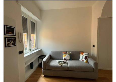 Mieszkanie do wynajęcia - Via Carlo Farini Milan, Włochy, 50 m², 2095 USD (8045 PLN), NET-100045423