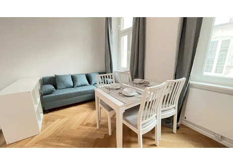 Mieszkanie do wynajęcia - Johnstraße Vienna, Austria, 33 m², 1061 USD (4065 PLN), NET-100045583