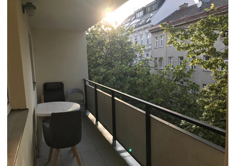 Mieszkanie do wynajęcia - Stuwerstraße Vienna, Austria, 85 m², 648 USD (2488 PLN), NET-100073699