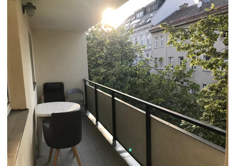 Mieszkanie do wynajęcia - Stuwerstraße Vienna, Austria, 85 m², 987 USD (3789 PLN), NET-100073700