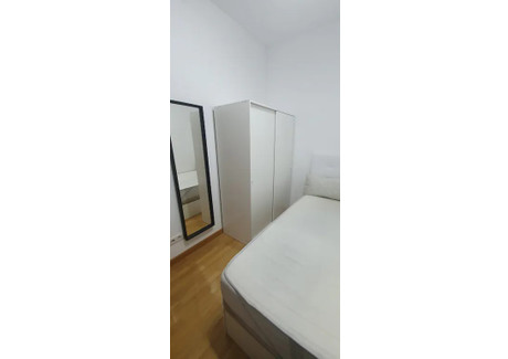 Mieszkanie do wynajęcia - Travessera de Gràcia Barcelona, Hiszpania, 123 m², 611 USD (2451 PLN), NET-100073970