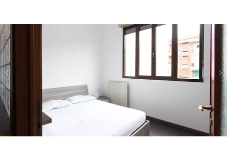 Mieszkanie do wynajęcia - Via Pietro Magistretti Milan, Włochy, 40 m², 1196 USD (4962 PLN), NET-100074369