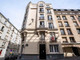 Mieszkanie do wynajęcia - Rue de la Villette Paris, Francja, 15 m², 1550 USD (5952 PLN), NET-100074406