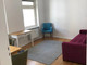 Mieszkanie do wynajęcia - Mainzer Straße Berlin, Niemcy, 34 m², 1356 USD (5315 PLN), NET-100098877