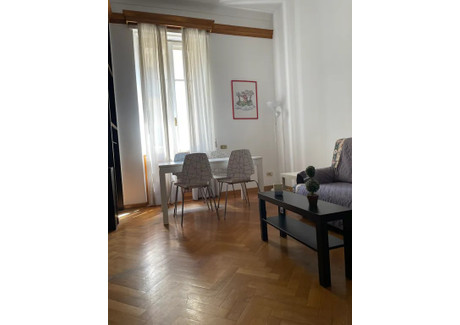 Mieszkanie do wynajęcia - Viale Parioli Rome, Włochy, 170 m², 938 USD (3835 PLN), NET-100099786