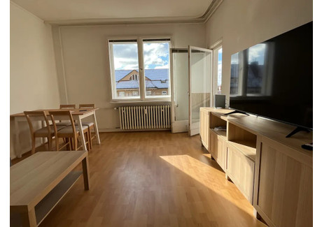 Mieszkanie do wynajęcia - Alt-Reinickendorf Berlin, Niemcy, 62 m², 1753 USD (7275 PLN), NET-100099866