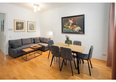 Mieszkanie do wynajęcia - Redtenbachergasse Vienna, Austria, 65 m², 1615 USD (6248 PLN), NET-100099867