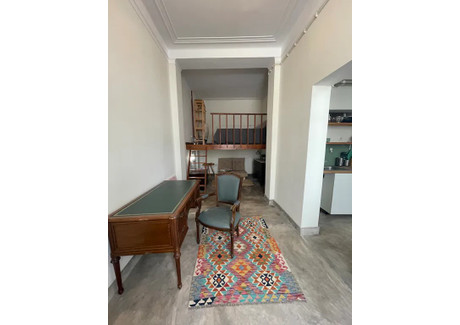 Mieszkanie do wynajęcia - Rua do Conde Lisbon, Portugalia, 28 m², 1117 USD (4279 PLN), NET-100099895