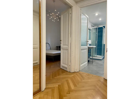 Mieszkanie do wynajęcia - Viale Parioli Rome, Włochy, 170 m², 1007 USD (4039 PLN), NET-100099830