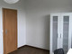 Mieszkanie do wynajęcia - Alt-Friedrichsfelde Berlin, Niemcy, 91 m², 733 USD (2866 PLN), NET-100020589