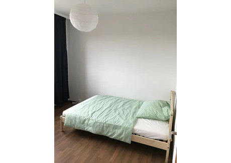 Mieszkanie do wynajęcia - Alt-Friedrichsfelde Berlin, Niemcy, 91 m², 728 USD (2856 PLN), NET-100020589