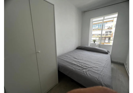 Dom do wynajęcia - Calle de Villavaliente Madrid, Hiszpania, 60 m², 455 USD (1862 PLN), NET-100143477