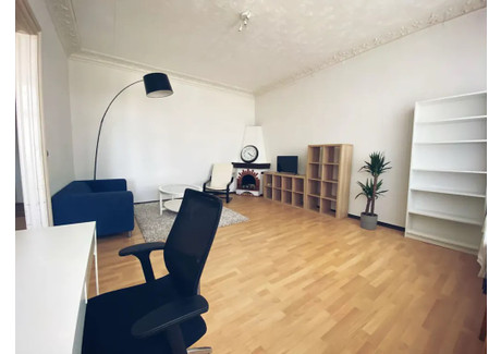 Mieszkanie do wynajęcia - Spandauer Damm Berlin, Niemcy, 85 m², 1986 USD (7628 PLN), NET-100168593