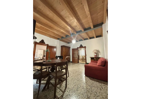 Mieszkanie do wynajęcia - Via San Vitale Bologna, Włochy, 95 m², 2194 USD (8580 PLN), NET-100169254