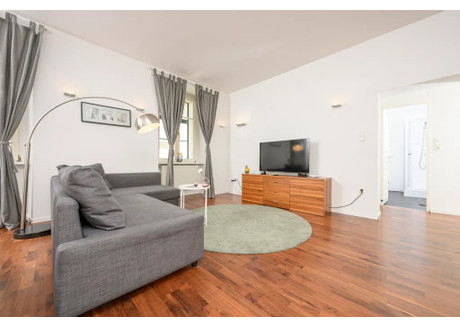 Mieszkanie do wynajęcia - Judengasse Vienna, Austria, 70 m², 2407 USD (9413 PLN), NET-100169260