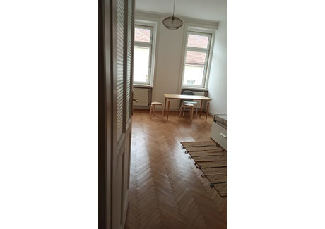 Mieszkanie do wynajęcia - Pilgerimgasse Vienna, Austria, 30 m², 757 USD (2960 PLN), NET-100169267