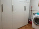 Mieszkanie do wynajęcia - Via dei Pepi Florence, Włochy, 55 m², 1777 USD (6807 PLN), NET-100169342