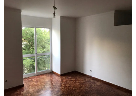 Mieszkanie do wynajęcia - Rua de Vila Sena Lisbon, Portugalia, 65 m², 2004 USD (8196 PLN), NET-100169359