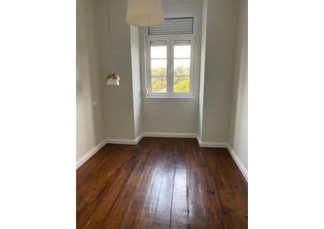 Mieszkanie do wynajęcia - Rua Vale Formoso Lisbon, Portugalia, 60 m², 1160 USD (4744 PLN), NET-100169301